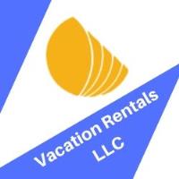Vacation Rentals, LLC image 1